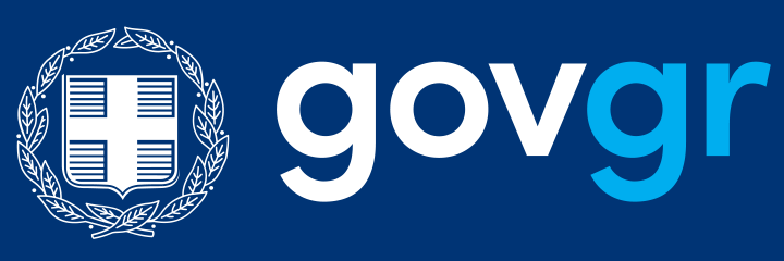 gov.gr