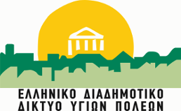 Εθελοντικός Δασοπυροσβεστικός