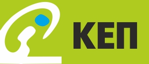 ΚΕΠ