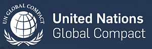 UN Global Compact