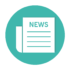 news-2389226_960_720 news-2389226_960_720