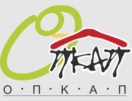 opkap_logo_small