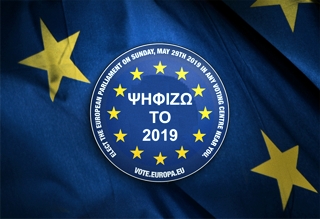 euro_voting_2019