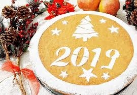 syriza_pita_2019