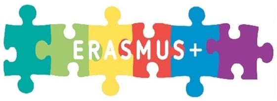 2o_lykeio_erasmus