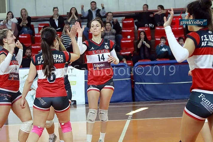 gs_asteras_2019_01