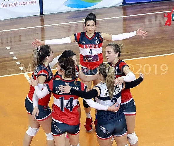 gs_asteras_2019_02