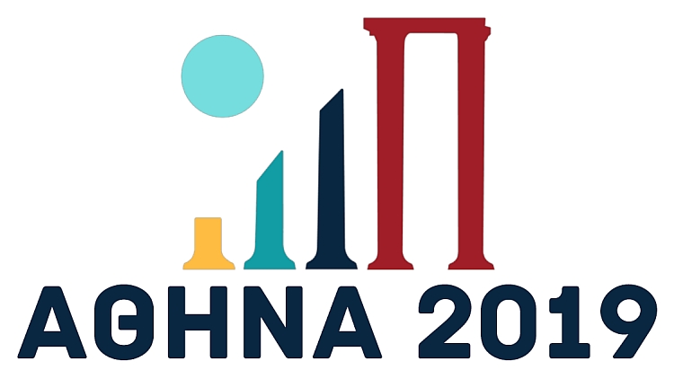 39h_syndiaskech_ekn_2019
