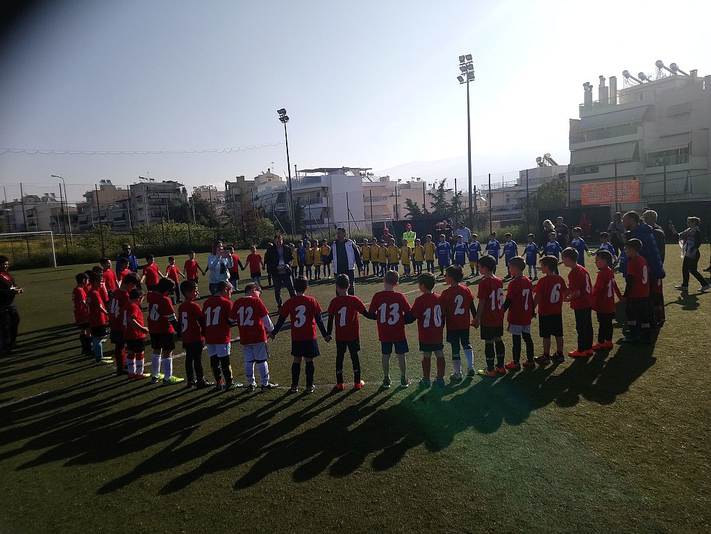 8o_prvtaulhma_podosfairoy_ds_2019