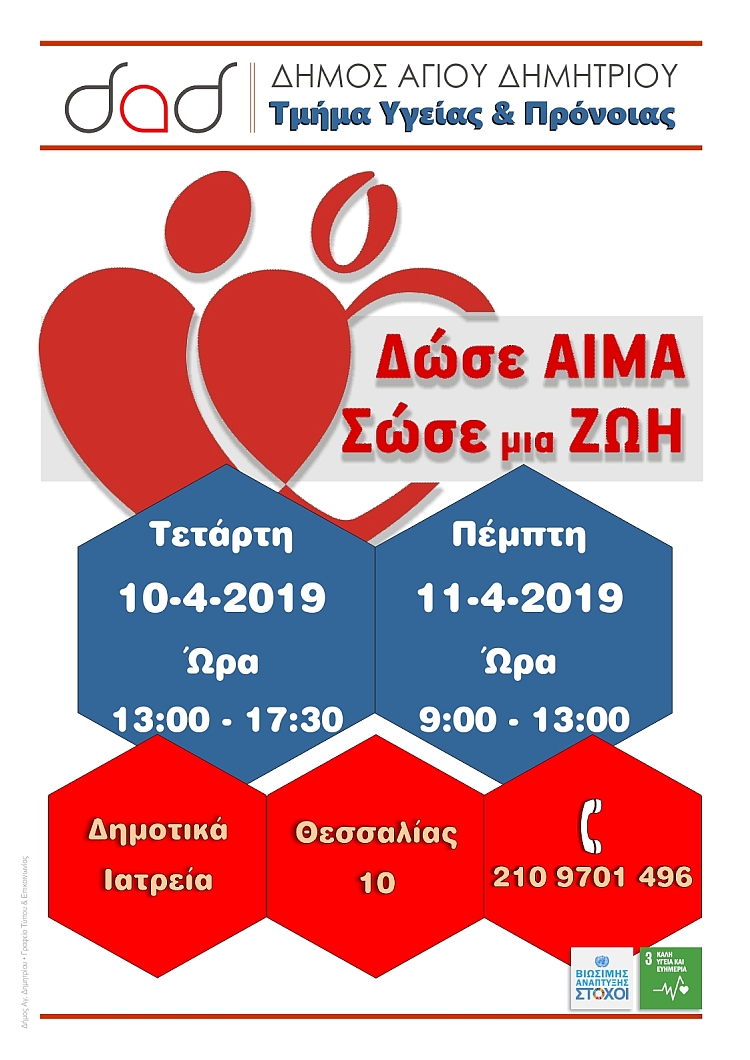 aimodosia_aprilios_2019