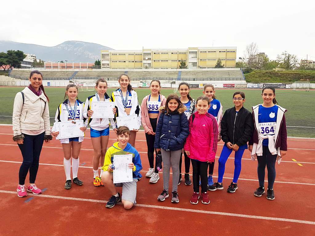 phgasos_13-4-2019
