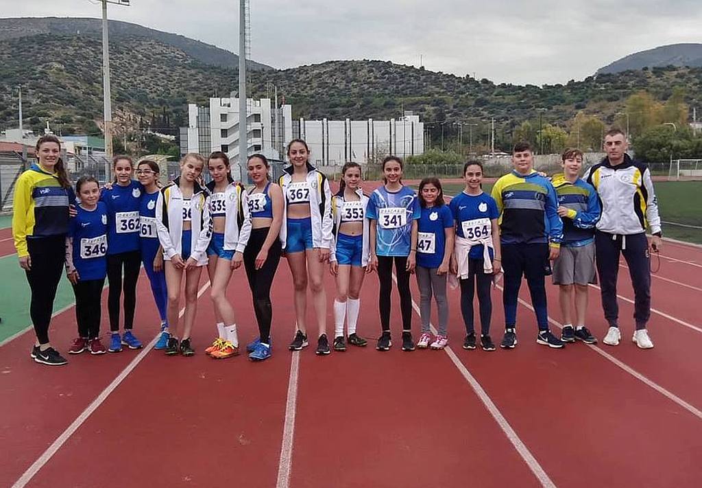 phgasos_13-4-2019_01