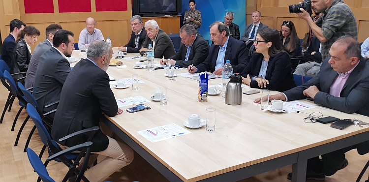 ejypnh_staumeysh_maios_2019