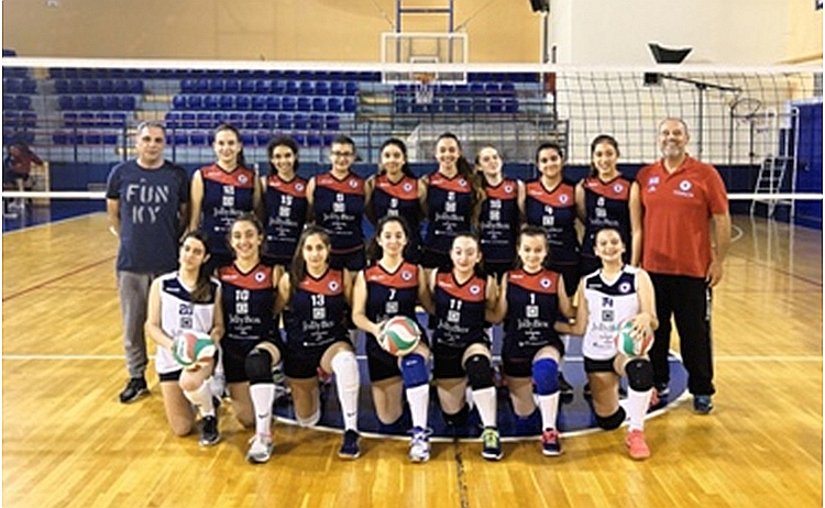 gs_apollvn_pagkorasides_2019