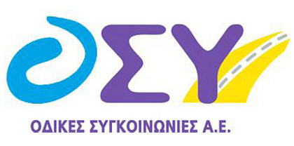 osy_logo