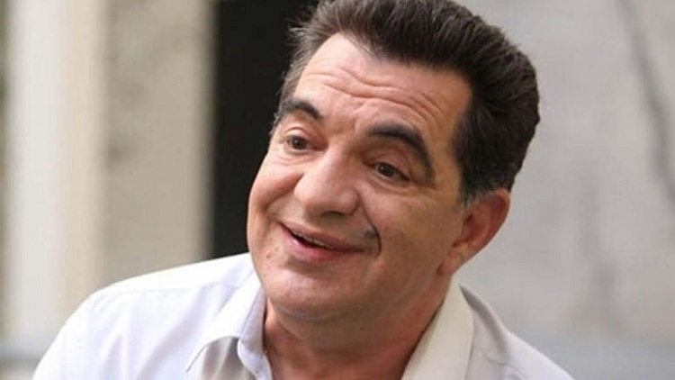 eyripivths