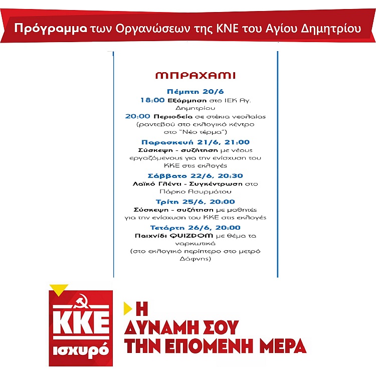 kne_20-6-2019