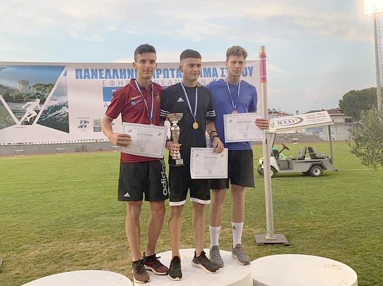 ofka_antonakopoulos_22-6-2019
