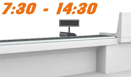 tameio_2019