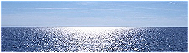 ualassia_mpania