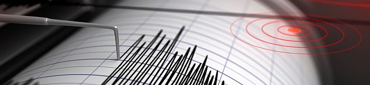 Earthquake