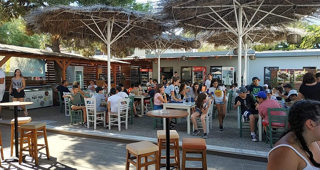 kataskhnvsh_loytsa_23-7-2019