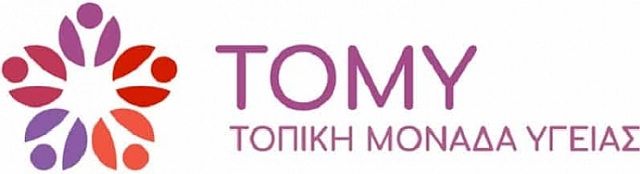 tomy_logo