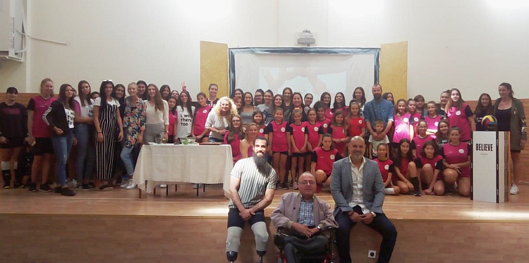 apo_dafnh_agiasmos_22-9-2019