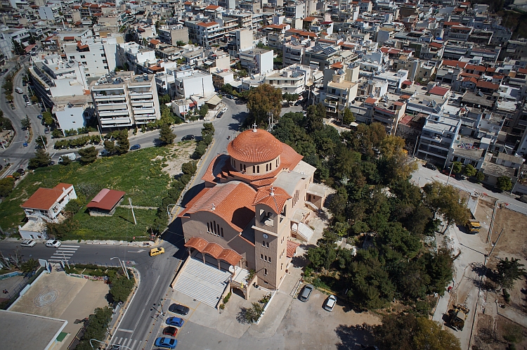 agios_basileios_2014