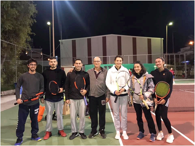 ase_uhseas_2019