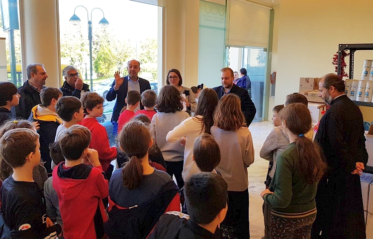 gennadeios_2019_01
