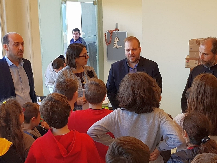 gennadeios_2019_02