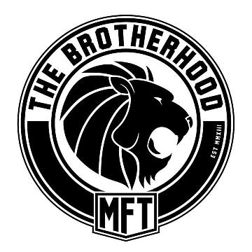 brotherhood_logo