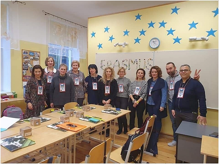 erasmus_2020_01