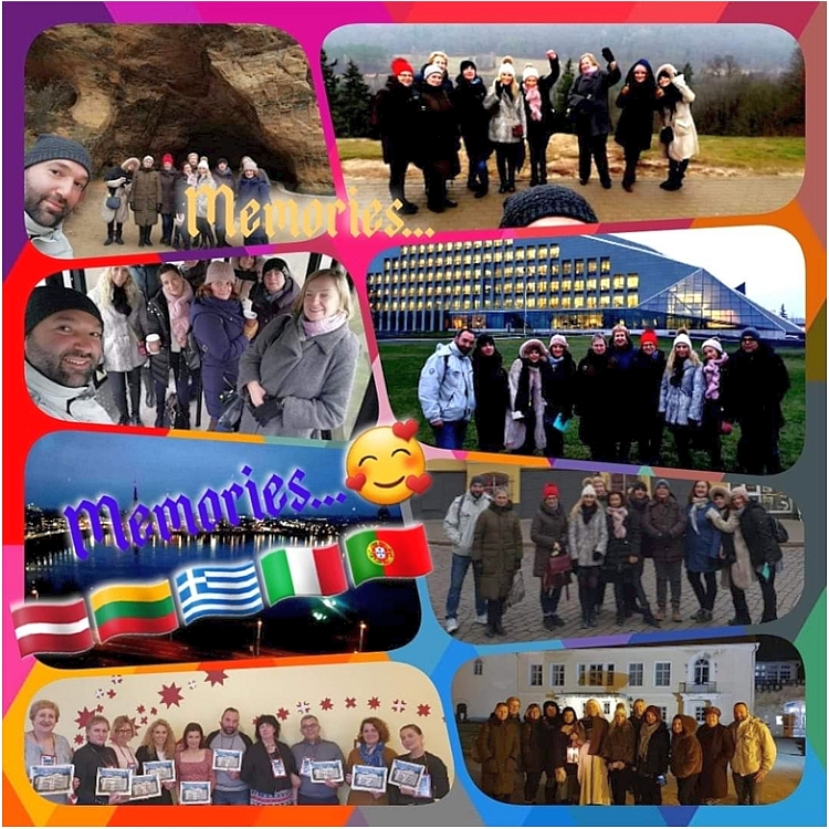 erasmus_2020_02