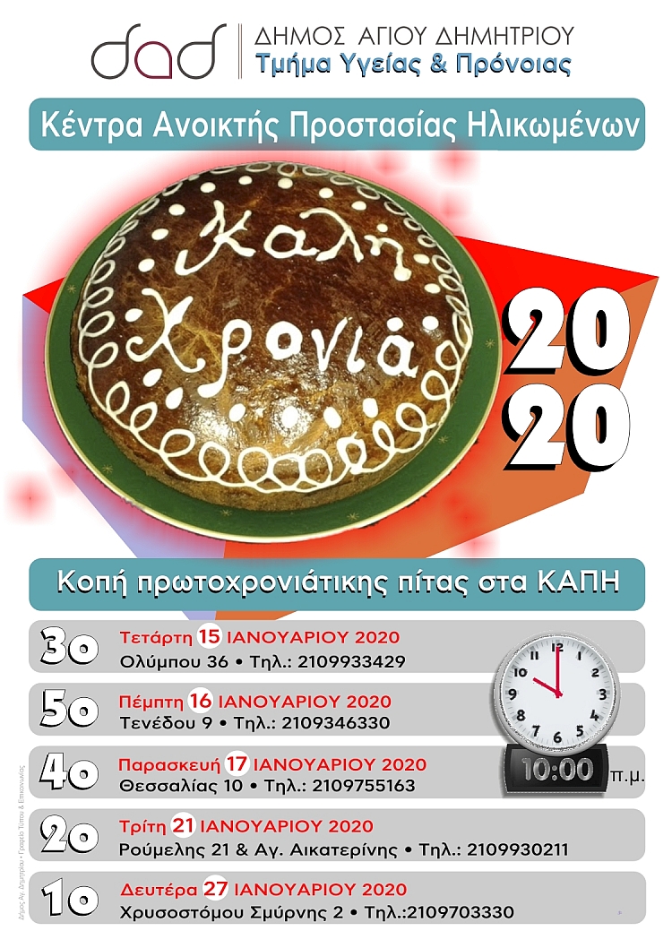 pita_kaph_2020_01