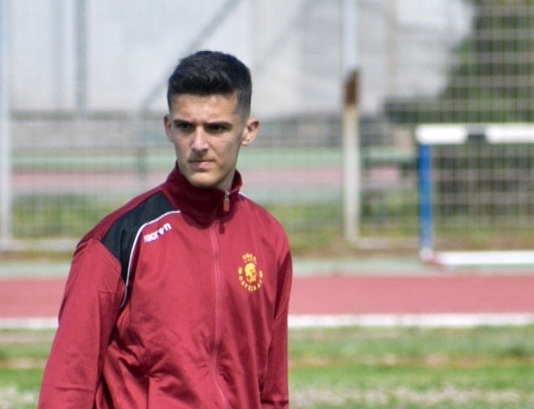 andreas_antvnakopoylos_2020