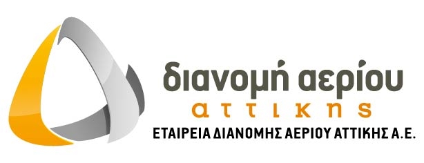 eeda_logo