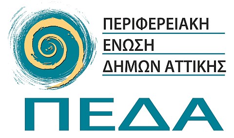 peda_logo