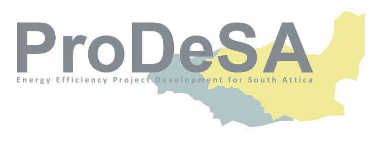 prodesa_logo_web