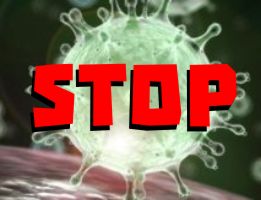 korvnoios_stop