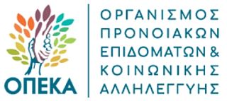 opeka_logo