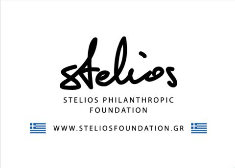 stelios_p_f_2020