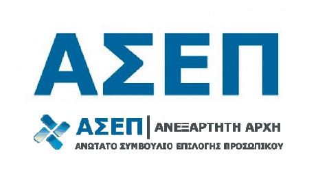 asep