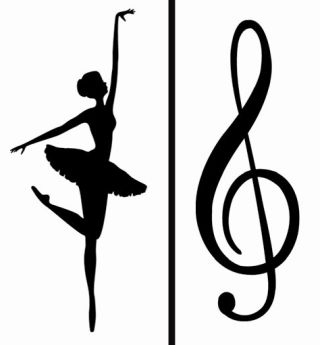 dans_music