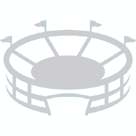 open_stadium