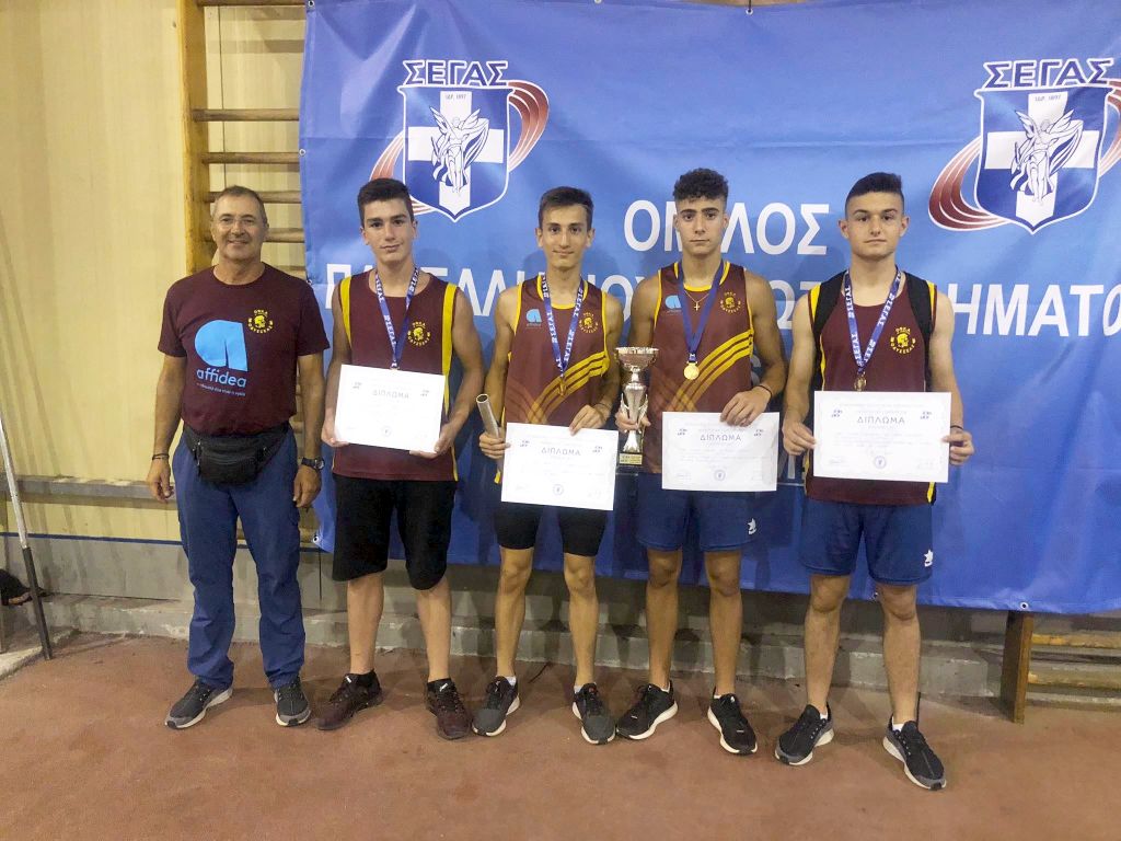 ofka_k16_ioylios_2020