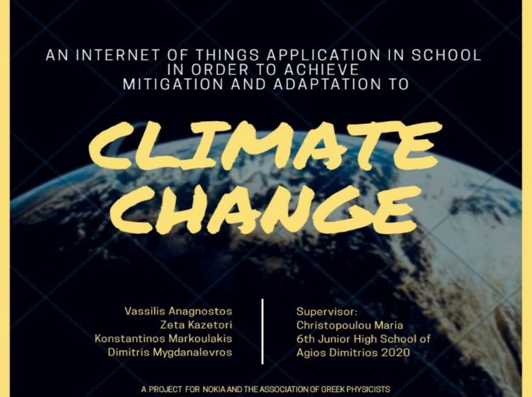 6o_gymnasio_climate_change_2020