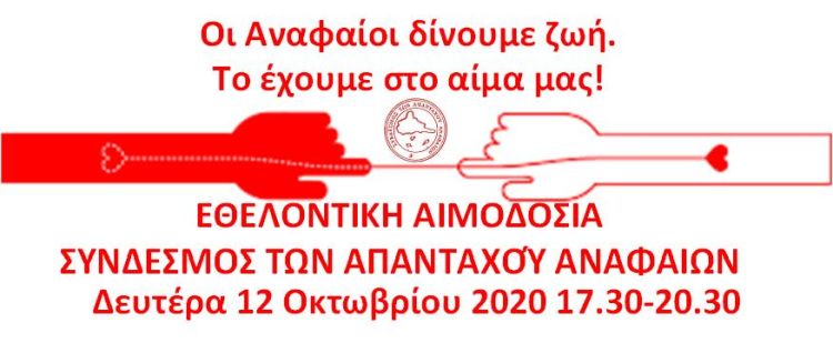 anafaoi_aimodosia_2020