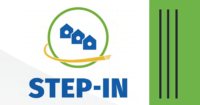 step_in_2020